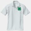 Ladies Rapid Dry Polo Thumbnail