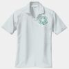 Ladies Rapid Dry Polo Thumbnail