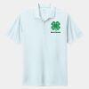 Dri FIT Micro Pique 2.0 Polo Thumbnail