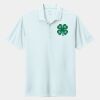 Dri FIT Micro Pique 2.0 Polo Thumbnail