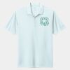 Dri FIT Micro Pique 2.0 Polo Thumbnail
